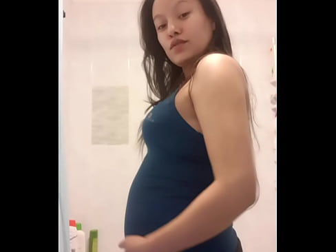 ❤️ XAALADAHA UGU KULUL OO KOLOMBIYA EE SHABAKADDA AYAA SOO NOQDAY, UUR LEH, RABA IN AAD DAAWATO SIDOO KALE KALA SOCO https://onlyfans.com/maquinasperfectas1 ❌ Galmo ❌